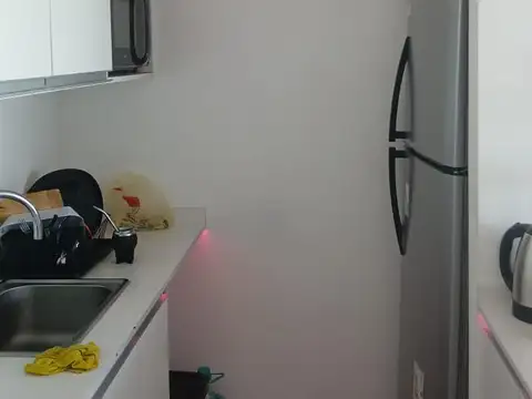 Departamento en Venta en Countries y Barrios Cerrados en Ezeiza, USD 250.000