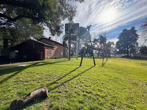 Casa Quinta 4 amb Venta Villa Astolfi APTO CREDITO