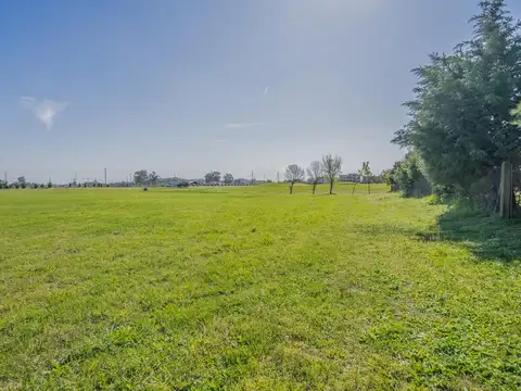 Terreno en Venta en La Providencia Resort & Country Club, USD 126.000