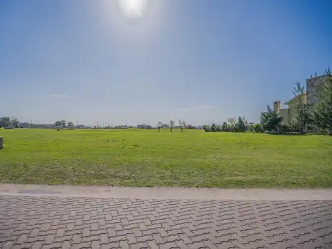 La Providencia Resort & Country Club - Canning, Ezeiza