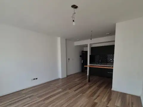 Departamento en Venta 3 años