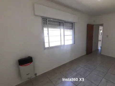 Chacho peñalosa y roffo