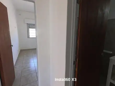 Casa en Venta en Gualeguaychu, USD 68.000