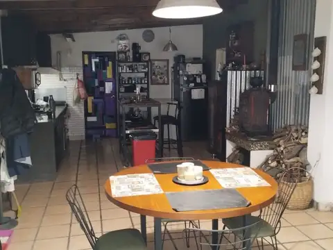 Venta Quinta 4 amb  Muy amplia! Gral. Rodriguez!