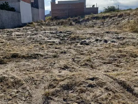 VENTA LOTE EN PLAYAS DORADAS