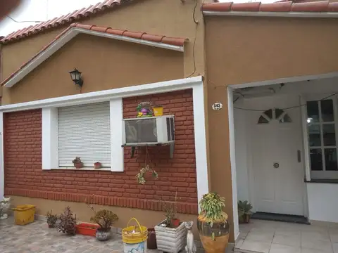 Av San Martín 10