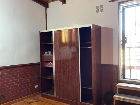 Depto Tipo Casa en Venta 45 años