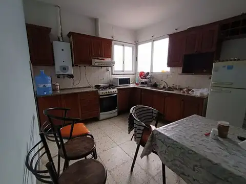 Casa en Venta de 6 dormitorios