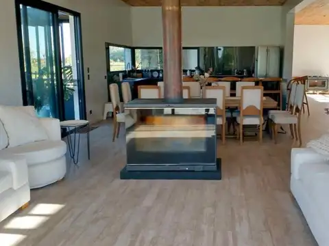 Casa en Venta de 5 dormitorios