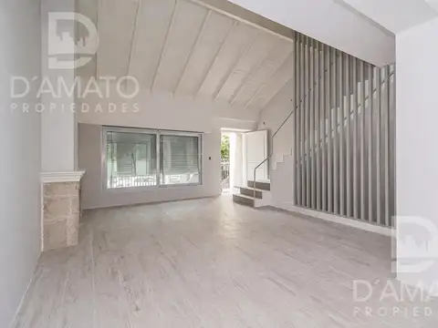 Casa en Venta en Villa Devoto, USD 950.000