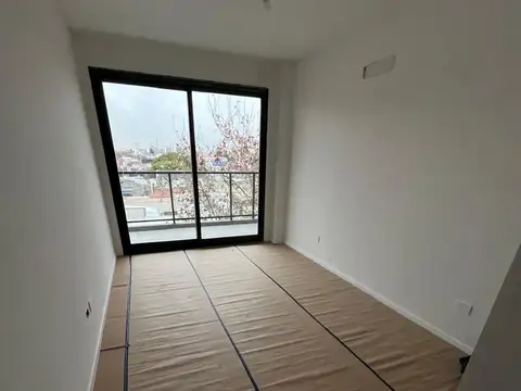 Departamento en Venta en Villa del Parque, USD 268.000