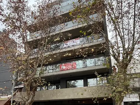 campana