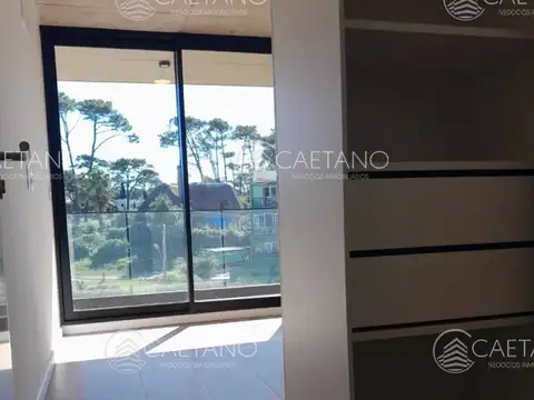 Departamento en Alquiler Temporal de 1 dormitorio