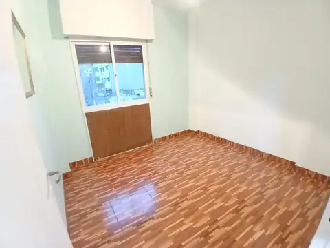 Departamento en Alquiler al Oeste