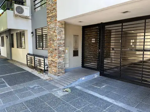 BANFIELD - depto 2 amb. en alquiler - en excelente ubicacion