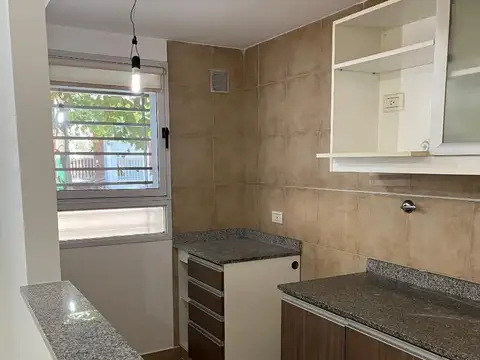 Belgrano 1200