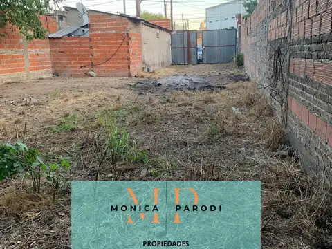 Oficina 2 ambientes con 1 baño