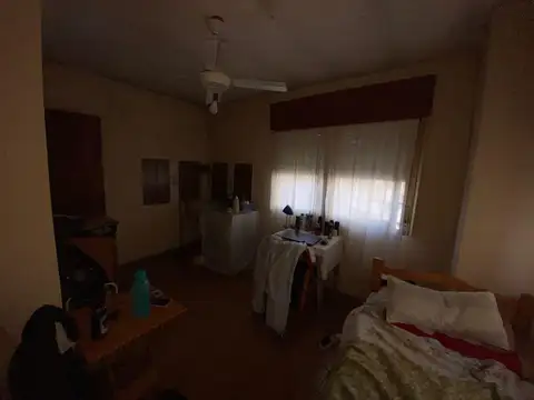 Depto Tipo Casa en Venta 30 años