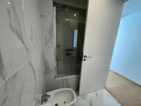 Departamento en Alquiler al Oeste