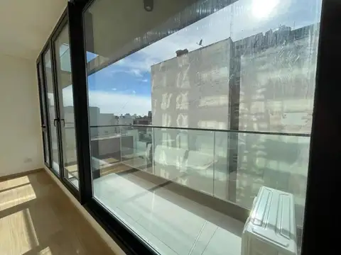 Departamento en Alquiler en Almagro, USD 800