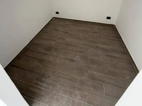 Departamento en Venta en Villa Luzuriaga, USD 70.000