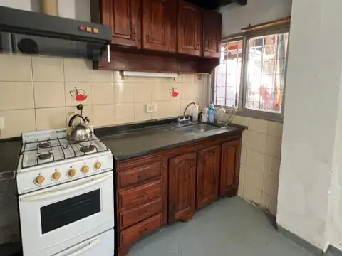 Mitre 2400