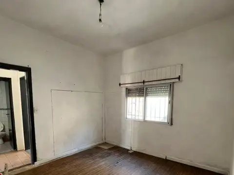 Departamento en Alquiler al Sur