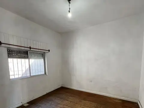 Departamento en alquiler en José León Suarez!