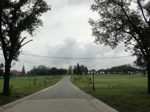 TERRENO SANTA GUADALUPE EN VENTA