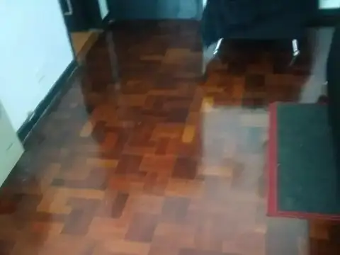 Departamento en Venta 70 años