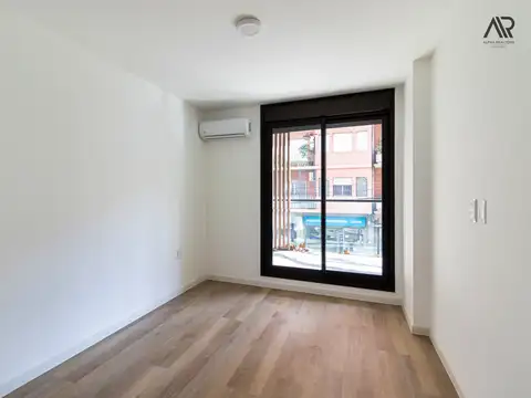 Departamento en Venta en Centro , USD 156.000