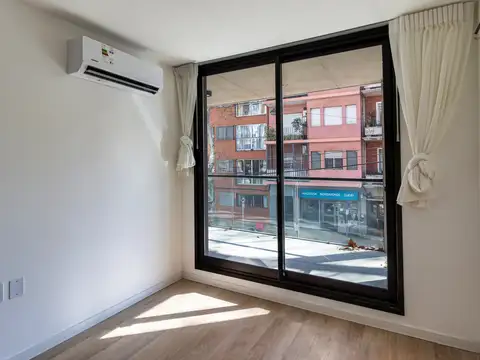 Departamento en Venta en Centro , USD 156.000