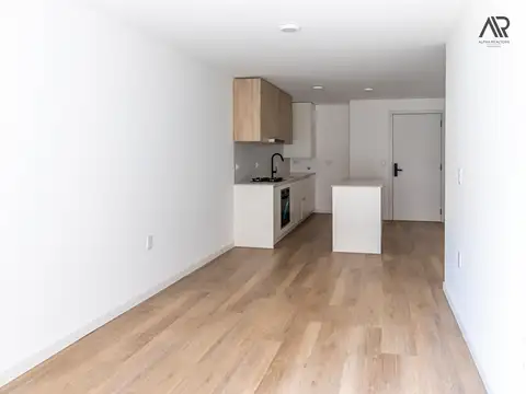 Apartamento en venta en Centro