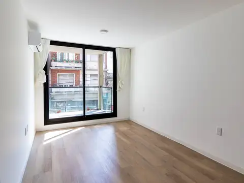 Apartamento en venta en Centro