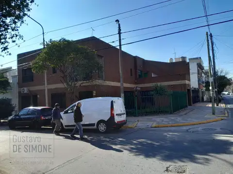 Casa en Venta en Ciudadela, USD 175.000