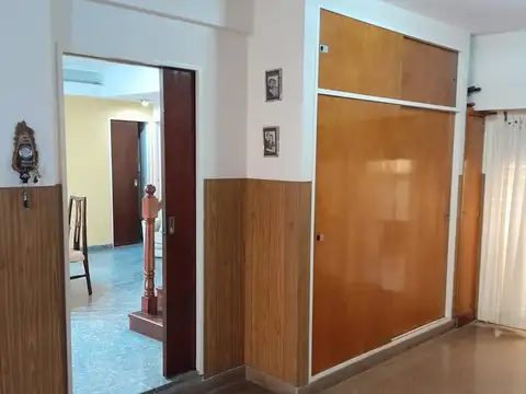 Casa en Venta 35 años