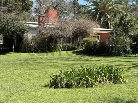 Casa en Venta en Villa Astolfi, USD 109.900