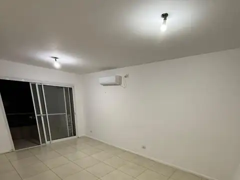 Departamento En Alquiler 2 Ambientes Las Horquetas