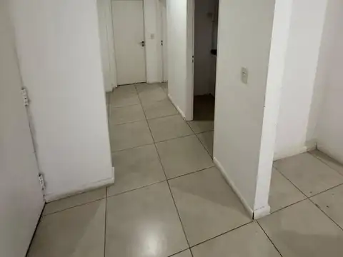 Departamento en Alquiler en Los Polvorines, $ 720.000