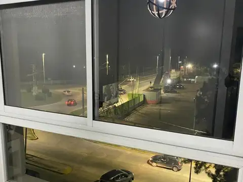 Departamento en Alquiler 10 años