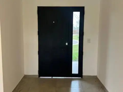 Casa en Venta en Pilar del Este - San Alfonso, USD 149.000