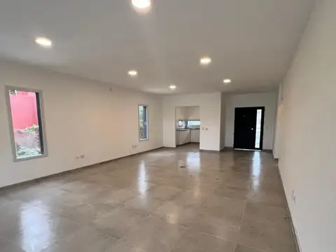 Casa en Venta al Suroeste