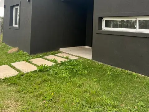 MLM. Increíble casa en Barrio San Alfonso, PDE