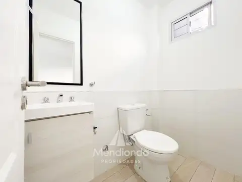 Local en Alquiler A Estrenar