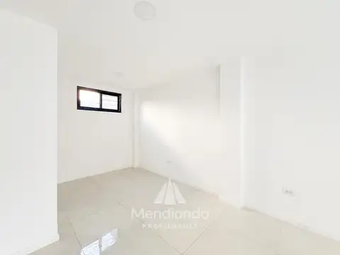 Local en Alquiler A Estrenar