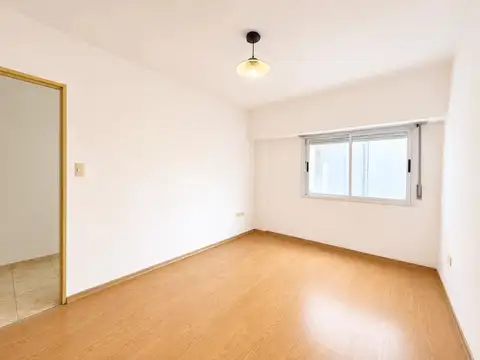 Departamento en Alquiler al Noroeste