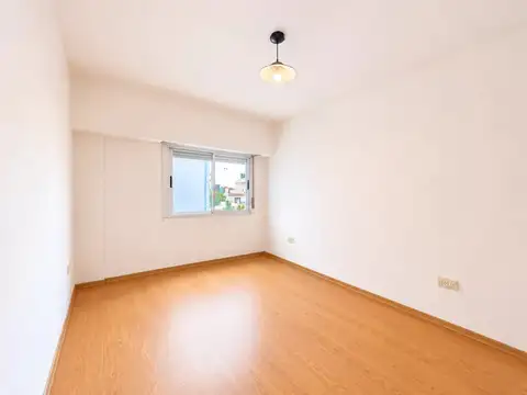 Departamento en Alquiler 14 años