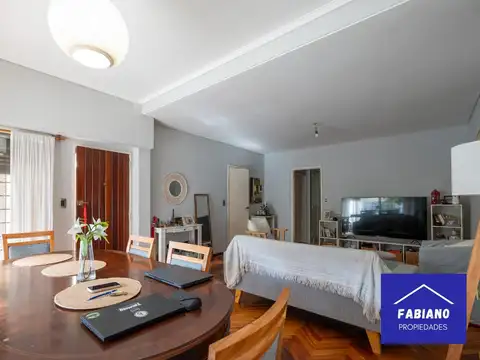 General Juan Lavalle y Chacabuco