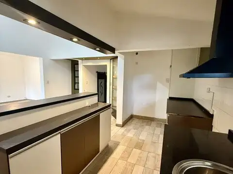 Casa en Venta al Noroeste