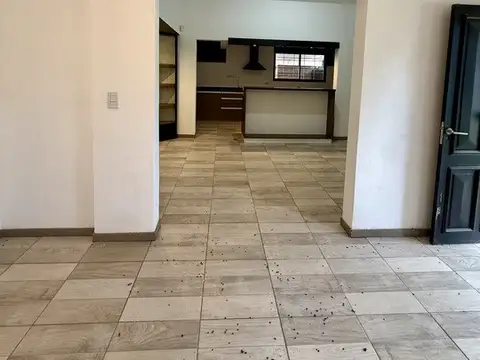 Casa en Venta en Villa Carlos Paz, USD 190.000